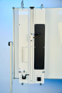 Лабораторная установка «Колебания пружинного маятника» - fgospostavki.ru - Самара