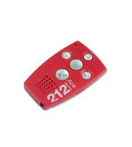 Устройство для чтения "Говорящая книга" - 1 - fgospostavki.ru - Самара