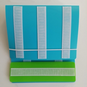 Папка ПЕКС МИНИ для карточек 4*4 и 5*5 см - fgospostavki.ru - Самара