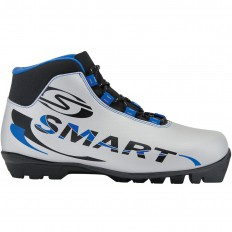 Ботинки Smart 457/2 - fgospostavki.ru - Самара