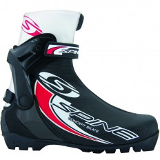 Ботинки Concept Skate 296 - fgospostavki.ru - Самара