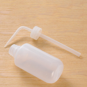 Промывалка пластиковая 500 мл. - fgospostavki.ru - Самара