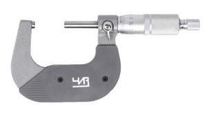 Лабораторная установка «Длины и объём» основной набор  - fgospostavki.ru - Самара