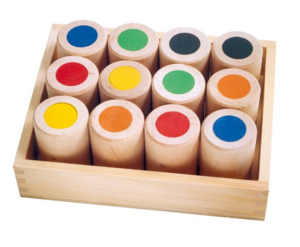 Весовой набор - fgospostavki.ru - Самара