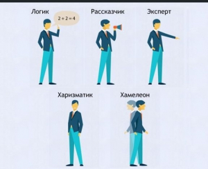 Интерактивные курсы. Русский язык 9 класс . Базовый. - fgospostavki.ru - Самара