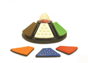 Текстурированная карусель - fgospostavki.ru - Самара