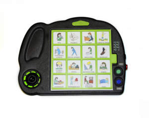 Семиуровневый конструктор-коммуникатор с рамками - fgospostavki.ru - Самара