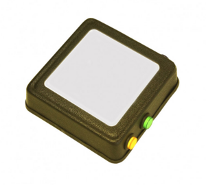 Говорящий магнит - fgospostavki.ru - Самара