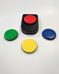 Игровой коммуникатор «Кнопка» - fgospostavki.ru - Самара