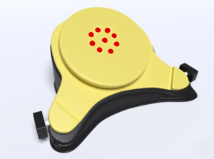 Секвенсор с регулируемым углом наклона и переключателеСеквенсор с регулируемым углом наклона и переключателем - fgospostavki.ru - Самара