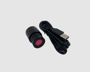 Цифровая камера для микроскопа - fgospostavki.ru - Самара