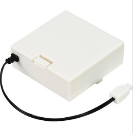 Батарейный держатель для Studuino 2.0 Artec - fgospostavki.ru - Самара