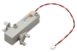 Мотор SFE-130W-18100-38V Artec - fgospostavki.ru - Самара