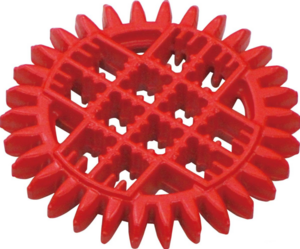 Шестерня L30 ф64х10мм Artec - fgospostavki.ru - Самара