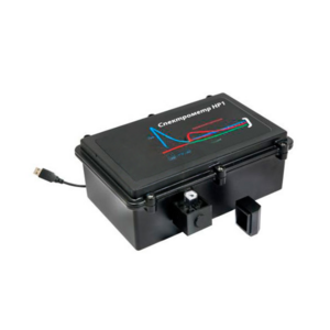 Комплект для практикума по квантовой физике - fgospostavki.ru - Самара