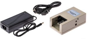 Термостатирующее устройство - fgospostavki.ru - Самара