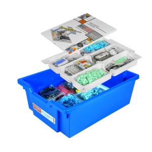 Набор «Технологии, конструирование и механизмы» - fgospostavki.ru - Самара