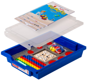 Курс логики расширенный - fgospostavki.ru - Самара