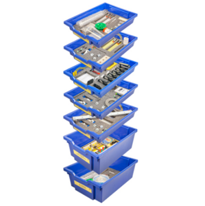 Комплект ГИА-лабораторий по физике - fgospostavki.ru - Самара