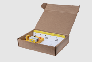 Набор демонстрационный по определению постоянной Планка - fgospostavki.ru - Самара