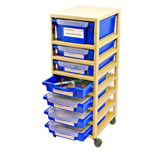 Комплект оборудования «ГИА-лаборатория» стандартная по физике - fgospostavki.ru - Самара