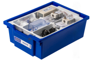 Цифровая лаборатория по основам безопасности жизнедеятельности - fgospostavki.ru - Самара