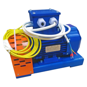 Типовой комплект учебного оборудования «Монтаж и наладка систем автоматики» - fgospostavki.ru - Самара