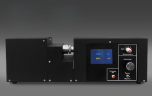 Учебная установка "Изучение внешнего фотоэффекта" (лазеры) - fgospostavki.ru - Самара