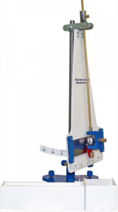 Установка «Маятник наклонный»   - fgospostavki.ru - Самара