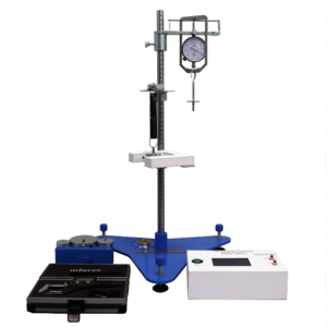 Лабораторная установка «Модуль Юнга и модуль сдвига»  - fgospostavki.ru - Самара