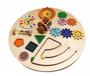 Бизистол «№1» - fgospostavki.ru - Самара