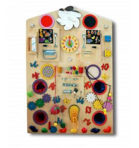 Бизишкаф «№1» - fgospostavki.ru - Самара