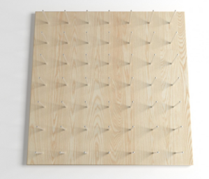 Геоборд «Стандартный» - fgospostavki.ru - Самара