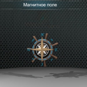 Виртуальная работа «Магнитное поле Земли» - fgospostavki.ru - Самара