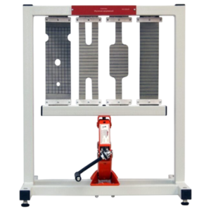 Комплекс "Изучение напряжений" - fgospostavki.ru - Самара