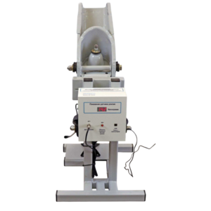 Лабораторный стенд «Независимая рычажная подвеска» (статика) - fgospostavki.ru - Самара