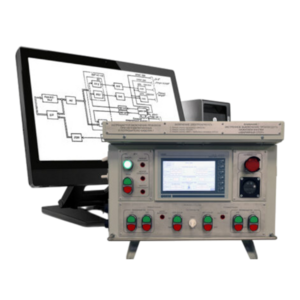 Учебный тренажер «АПА 100У» - fgospostavki.ru - Самара