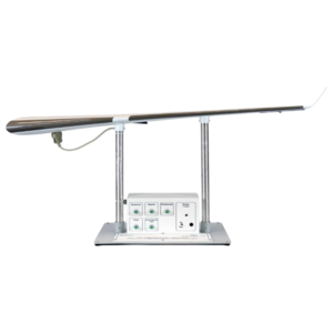 Электрифицированный учебный макет «Крыло современного авиалайнера» - fgospostavki.ru - Самара