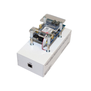 Типовой комплект учебного оборудования «Сети сотовой связи GSM-NOTE» - fgospostavki.ru - Самара