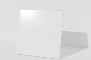 Маркерная доска «Яркий мир» - fgospostavki.ru - Самара