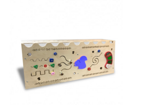 Декоративно-радиаторная панель - fgospostavki.ru - Самара