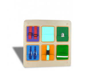 Панель для быстрых рук - fgospostavki.ru - Самара