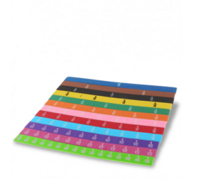 Панель «Дроби» - fgospostavki.ru - Самара