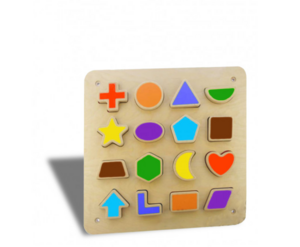 Панель «Разные формы» - fgospostavki.ru - Самара