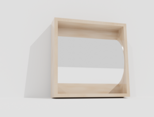 Развивающая панель «Зеркальная история» - fgospostavki.ru - Самара