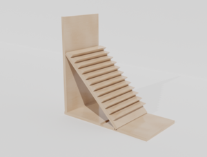 Реабилитационный комплекс для пальчиковых игр - fgospostavki.ru - Самара