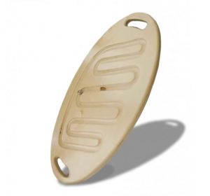 Панель-лабиринт «Дощечка ловкости» - fgospostavki.ru - Самара