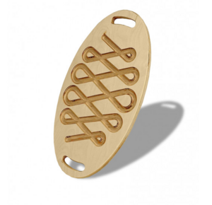 Панель-лабиринт «Серпантин» - fgospostavki.ru - Самара