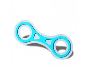 Панель-лабиринт «Восьмерка» - fgospostavki.ru - Самара