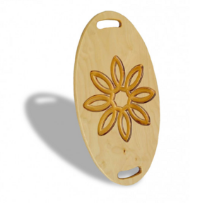 Панель-лабиринт «Цветочек» - fgospostavki.ru - Самара